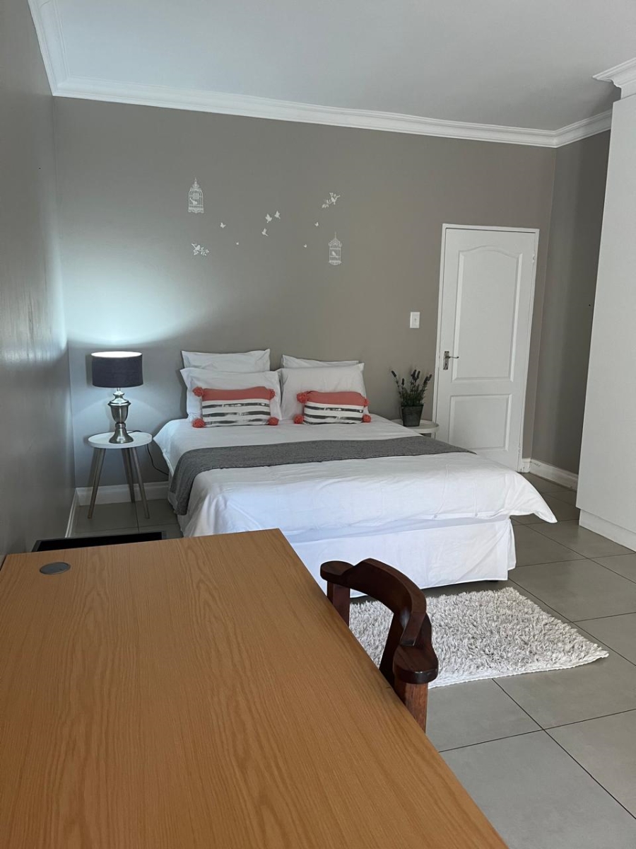 1 Bedroom Property for Sale in Kathu Northern Cape